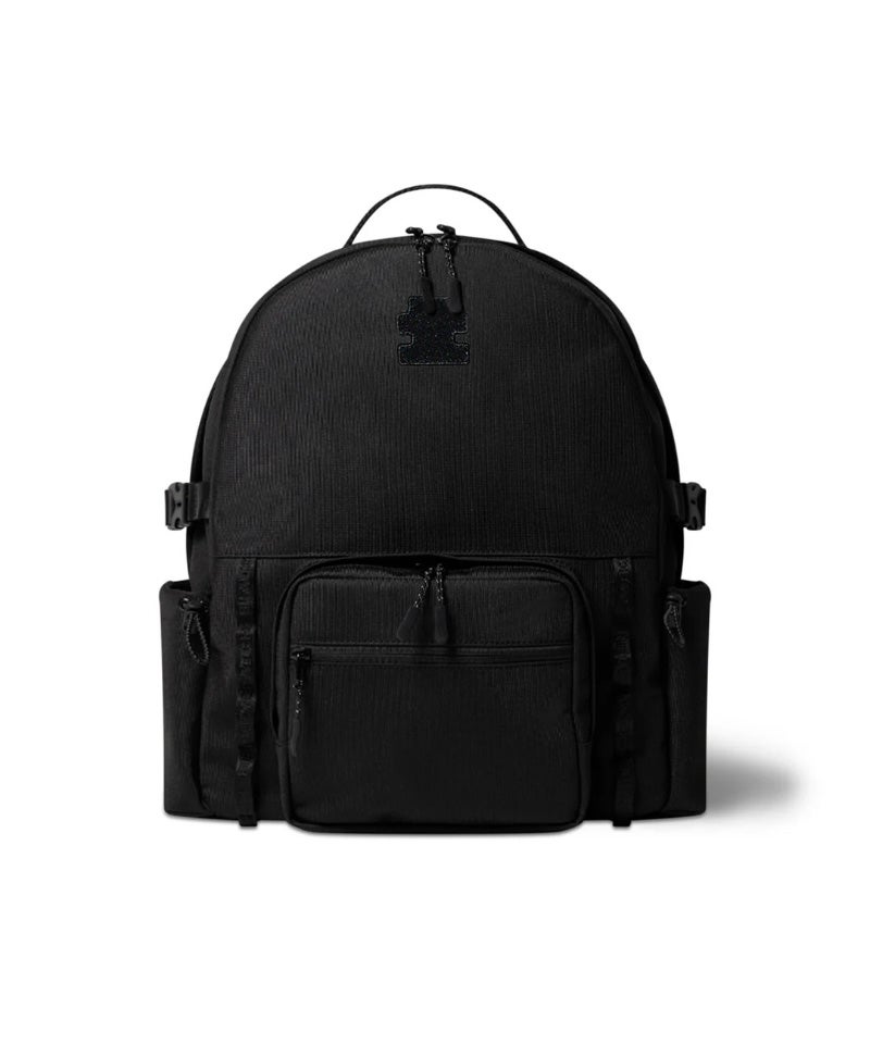 ＜BlackEyePatch＞OG LABEL URBAN TACTICAL DAYPACK