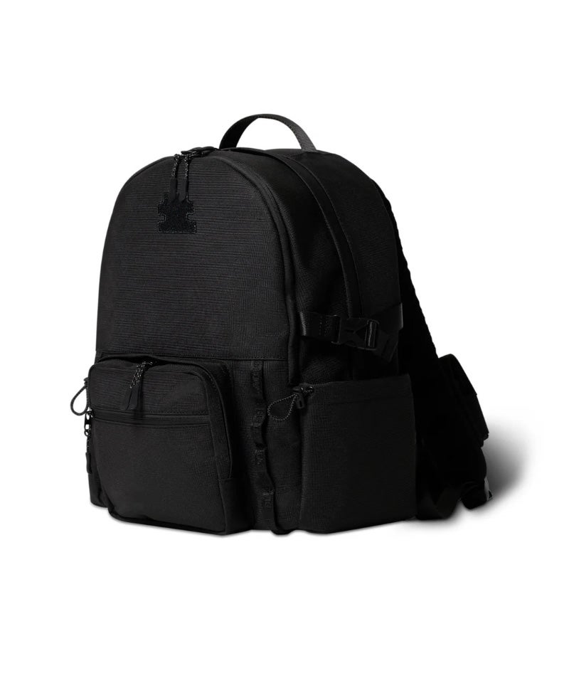 BlackEyePatch＞OG LABEL URBAN TACTICAL DAYPACK | MAKES ONLINE STORE