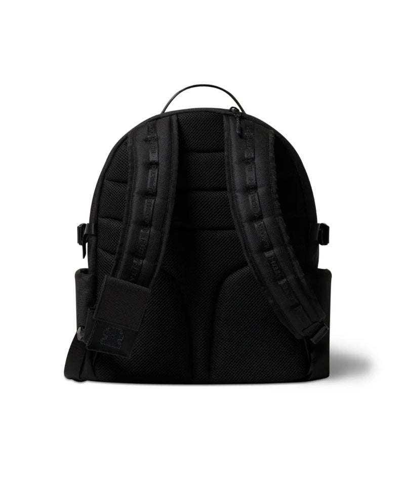 BlackEyePatch＞OG LABEL URBAN TACTICAL DAYPACK | MAKES ONLINE STORE