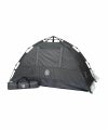 ＜FreshService＞FAST PITCH TENT