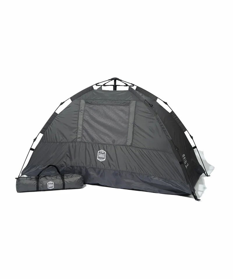＜FreshService＞FAST PITCH TENT