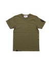 ＜PEEL&LIFT＞revolutionaries tee