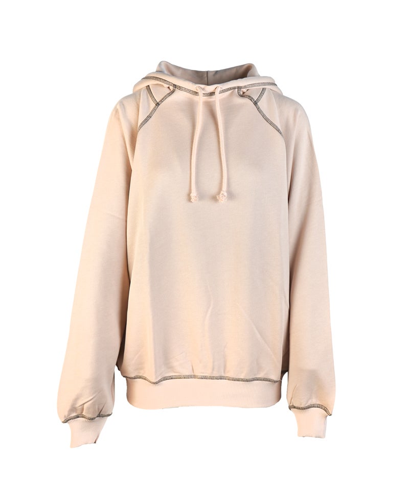 BASERANGE／ ベースレンジ | MAKES ONLINE STORE