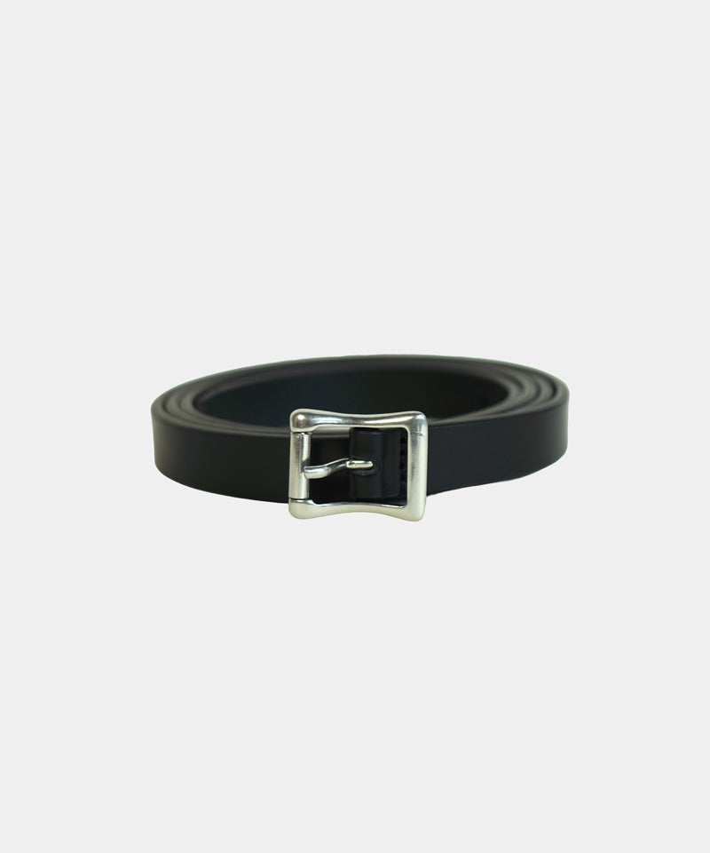 Ann Demeulemeester＞AIMO 1,5 CM BELT | MAKES ONLINE STORE