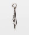＜Ann Demeulemeester＞SIMA CHARMS