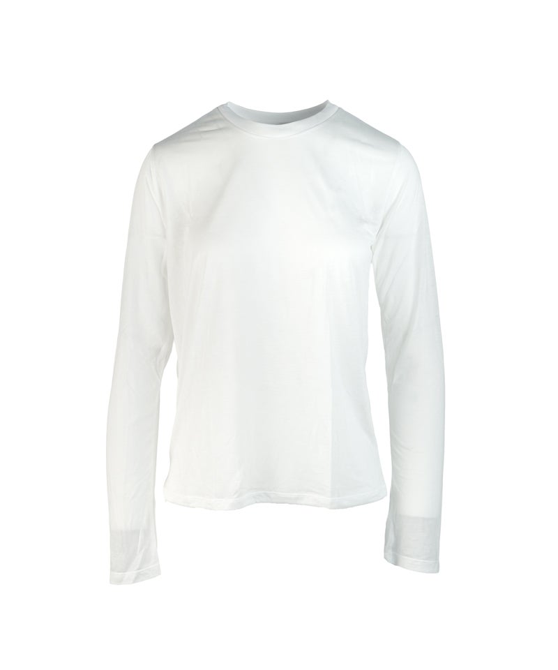 BASERANGE／ ベースレンジ | MAKES ONLINE STORE