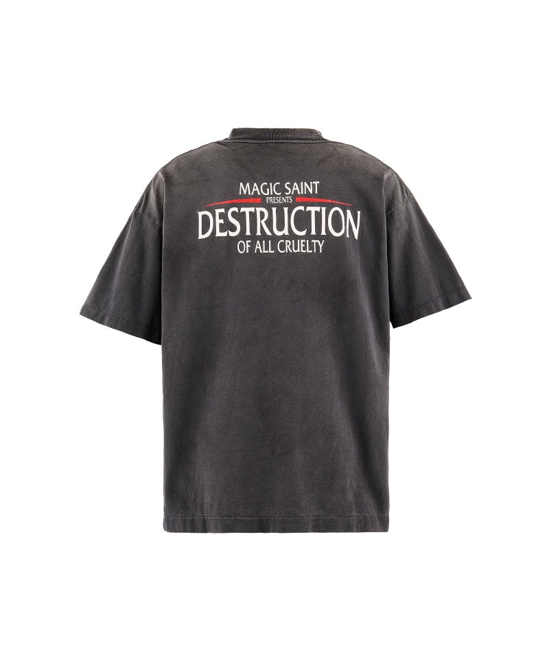 000000069305-02.jpg?size=l&w=