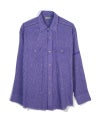 ＜MAATEE&SONS＞GUPTA WESTERN with elephant