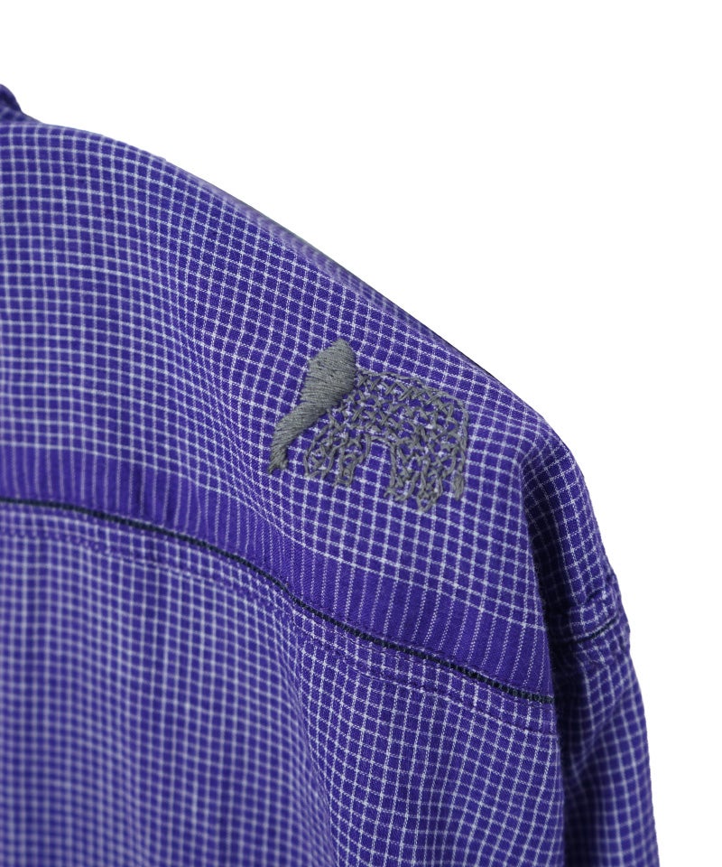 MAATEE&SONS＞GUPTA WESTERN with elephant | MAKES ONLINE STORE