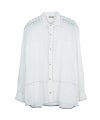 ＜MAATEE&SONS＞GUPTA EMBROIDARY