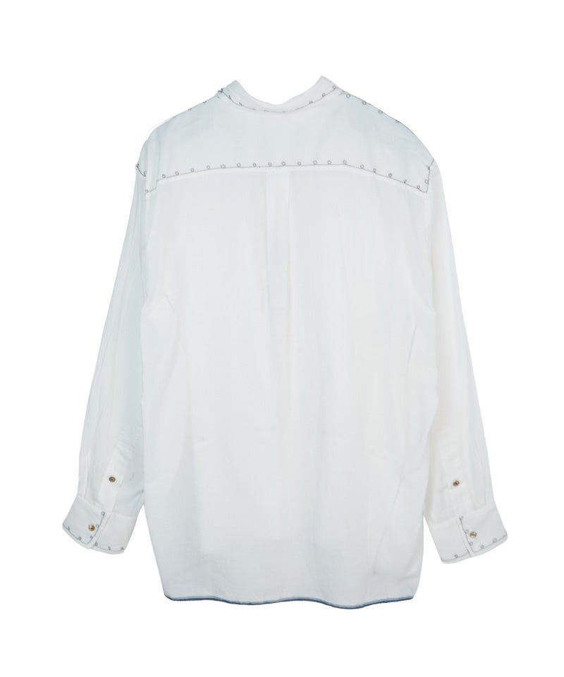 MAATEE&SONS＞GUPTA EMBROIDARY | MAKES ONLINE STORE