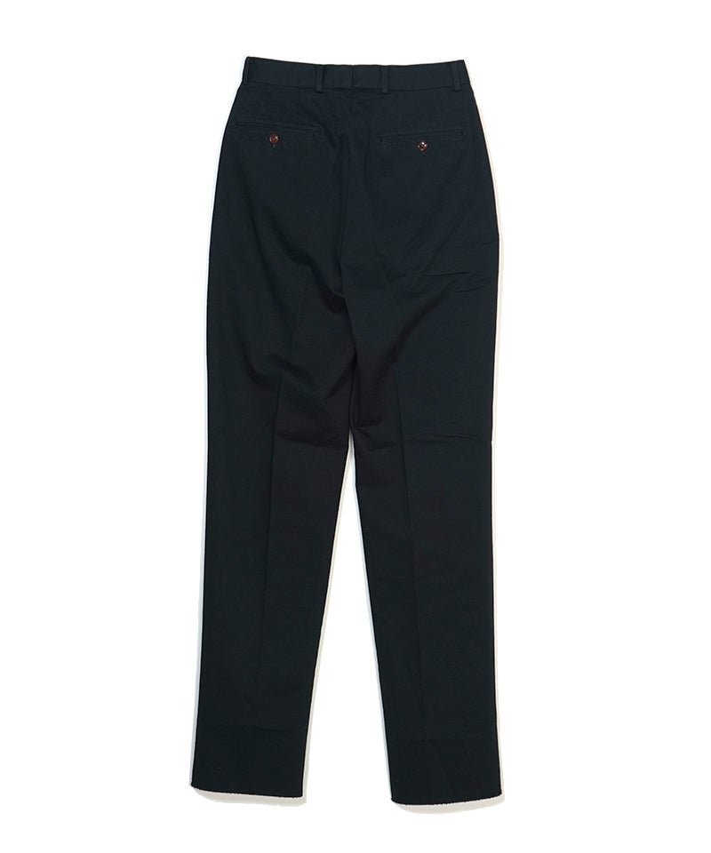 NEAT＞NEAT Chino | MAKES ONLINE STORE
