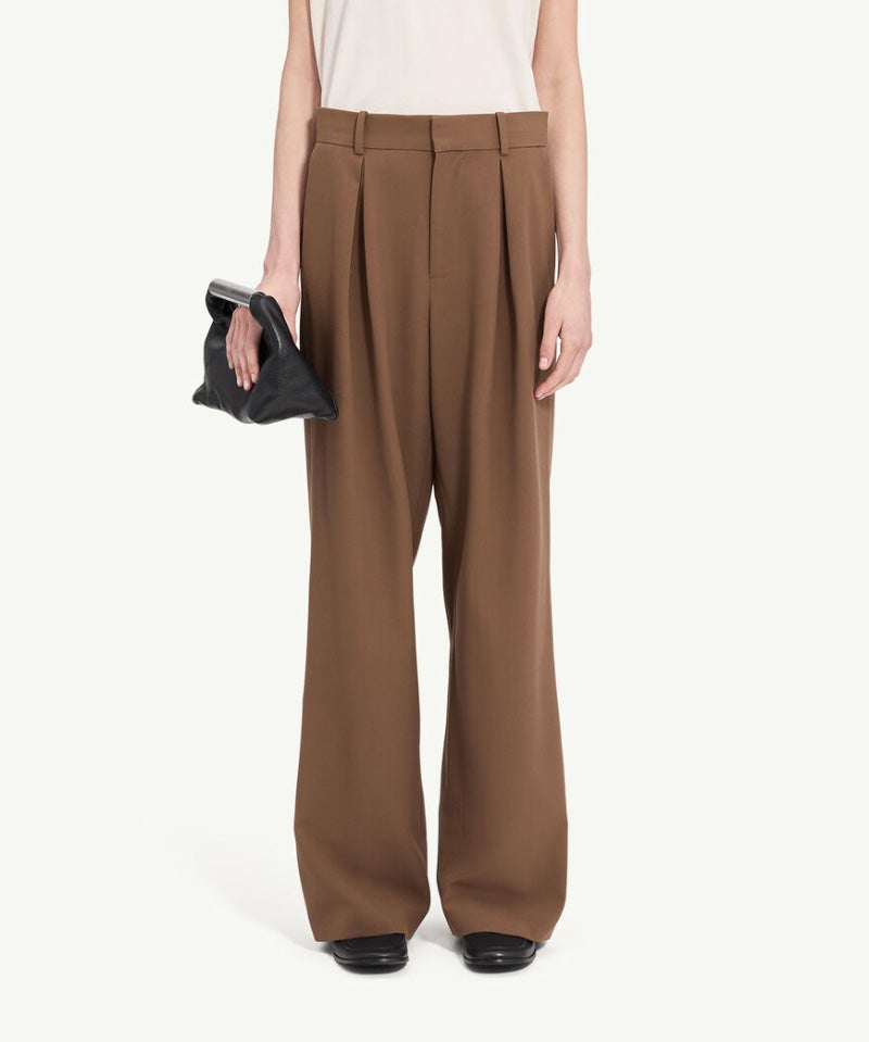 MM⑥ Maison Margiela＞PANTS | MAKES ONLINE STORE