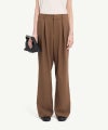 ＜MM⑥ Maison Margiela＞PANTS