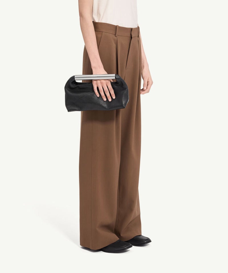 MM⑥ Maison Margiela＞PANTS | MAKES ONLINE STORE