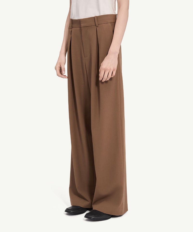 MM⑥ Maison Margiela＞PANTS | MAKES ONLINE STORE