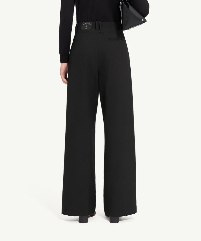 MM⑥ Maison Margiela＞PANTS | MAKES ONLINE STORE