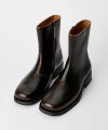 ＜OUR LEGACY＞CAMION BOOT
