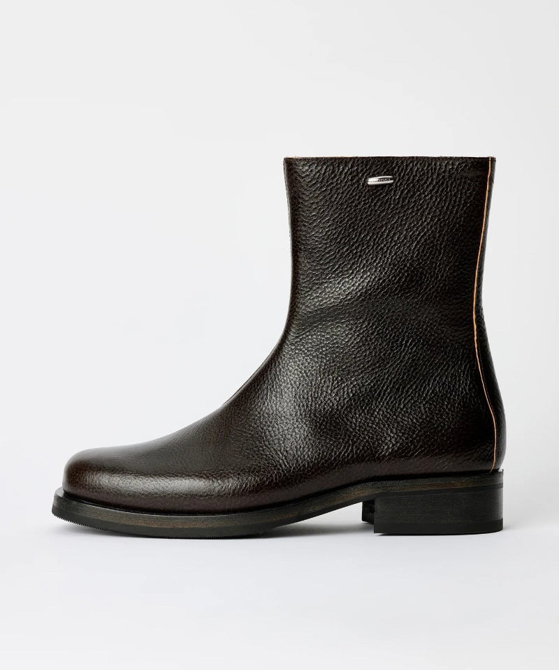 OUR LEGACY＞CAMION BOOT | MAKES ONLINE STORE