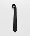 ＜OUR LEGACY＞TIE