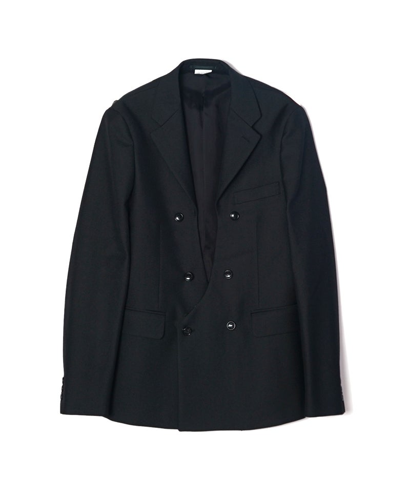 COMME des GARCONS HOMME PLUS ／ コムデギャルソン オムプリュス