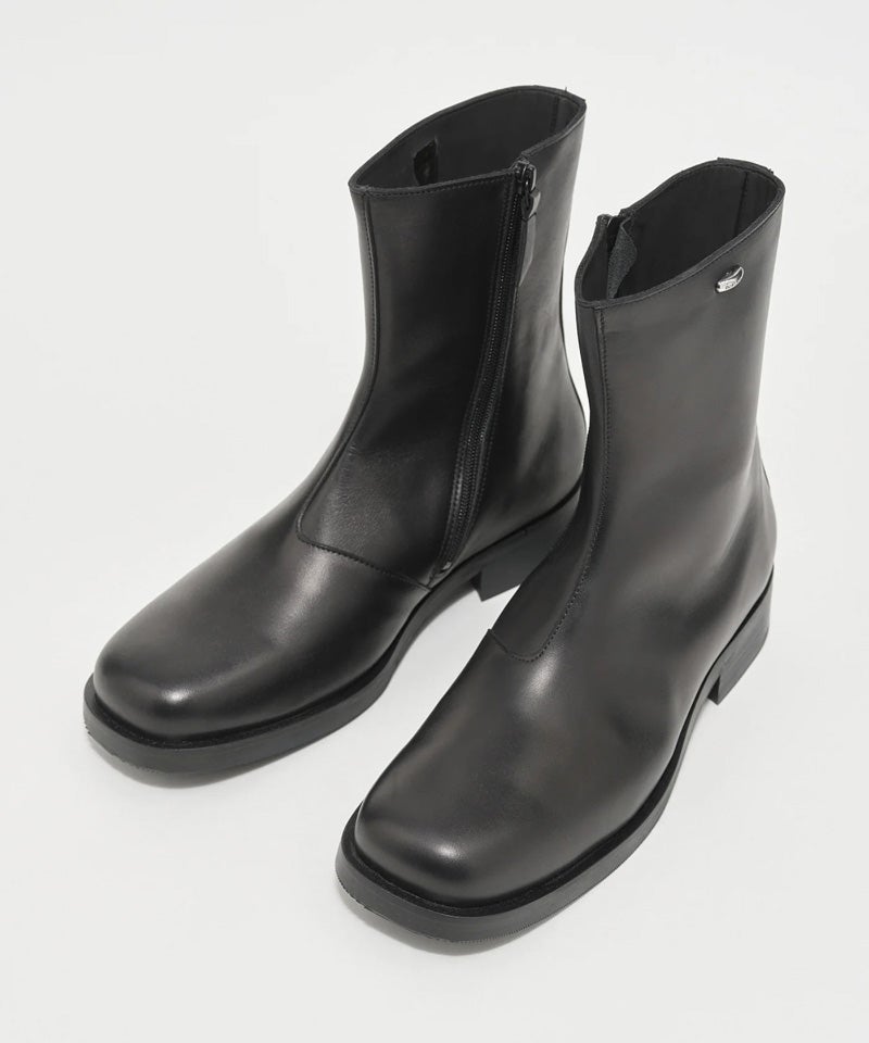 ＜OUR LEGACY＞CAMION BOOT
