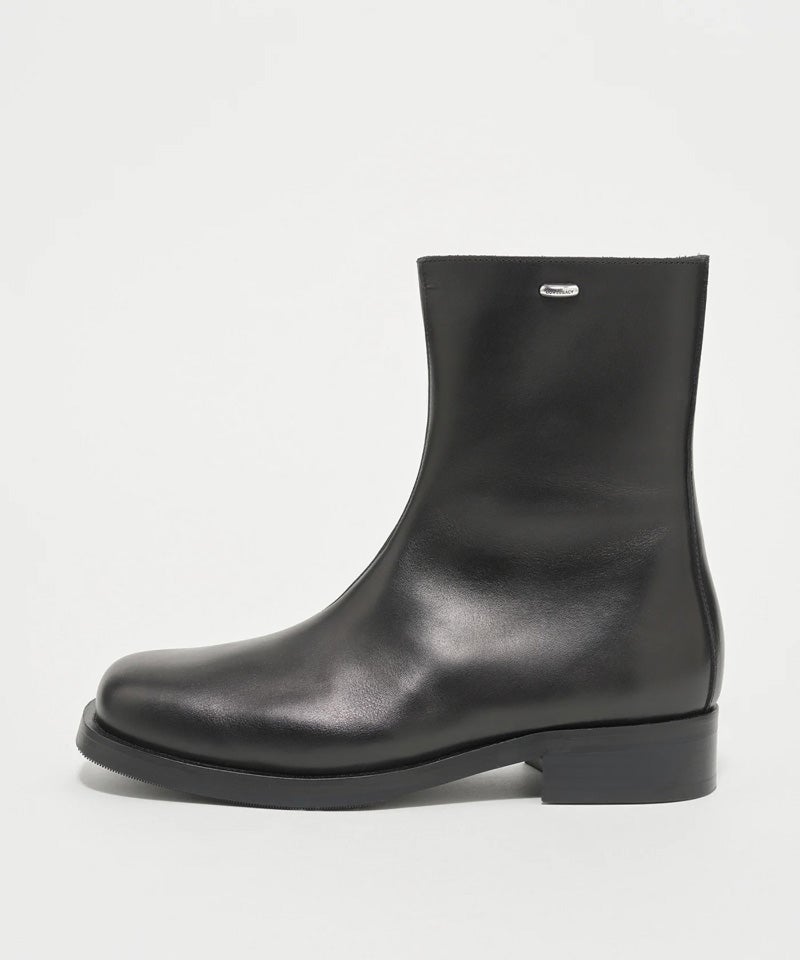 【極美品】Our Legacy カミオンブーツ 41 OUR LEGACY＞CAMION BOOT | MAKES ONLINE STORE