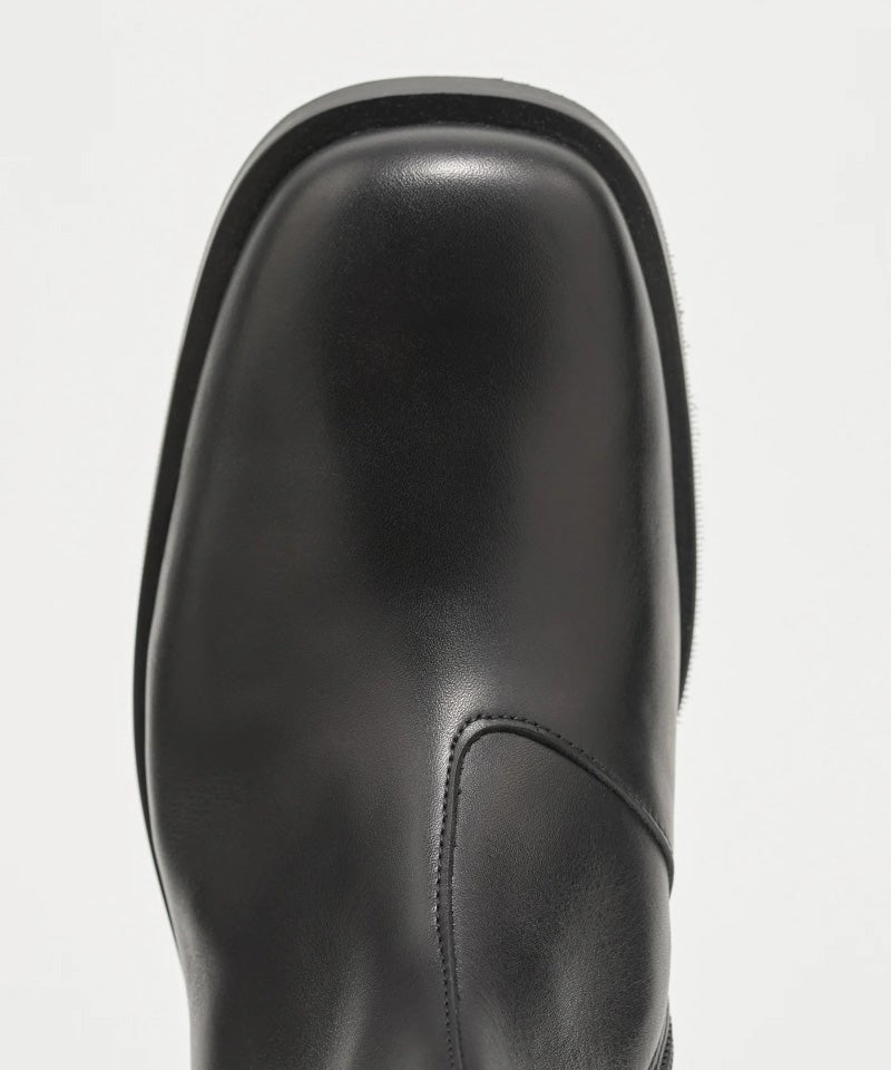 OUR LEGACY＞CAMION BOOT | MAKES ONLINE STORE