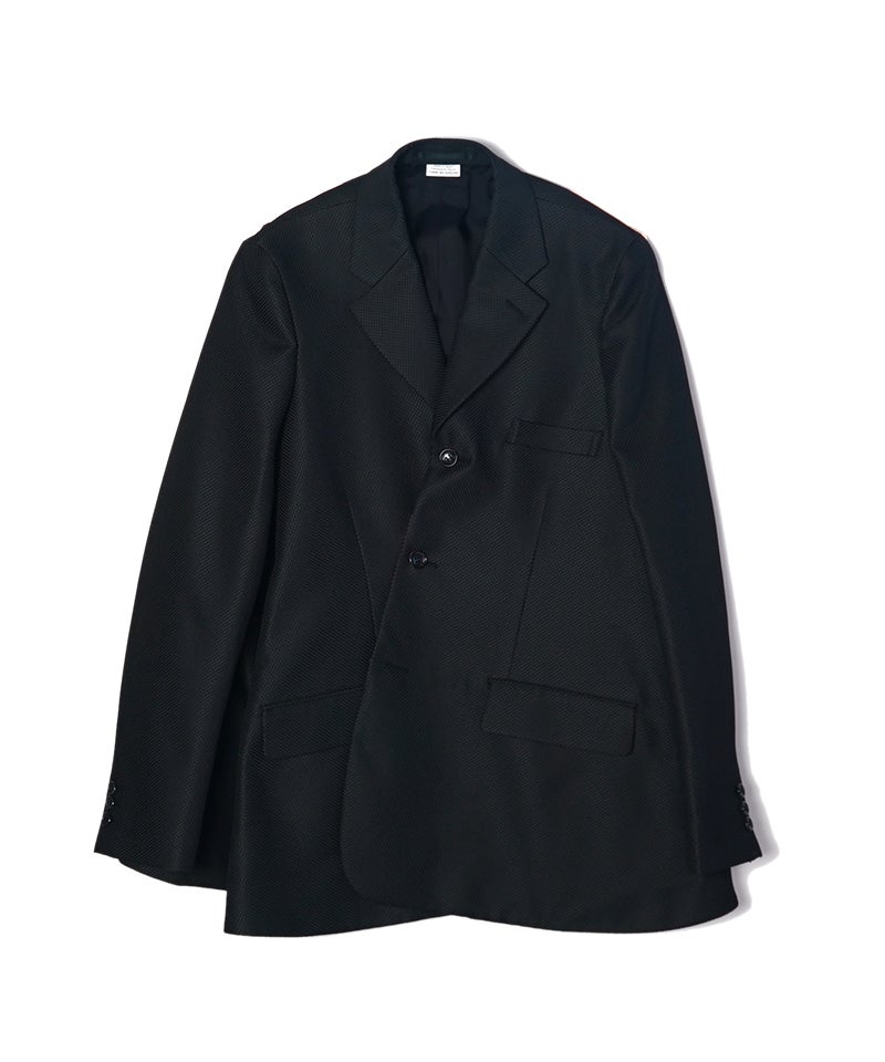 COMME des GARCONS HOMME PLUS ／ コムデギャルソン オムプリュス