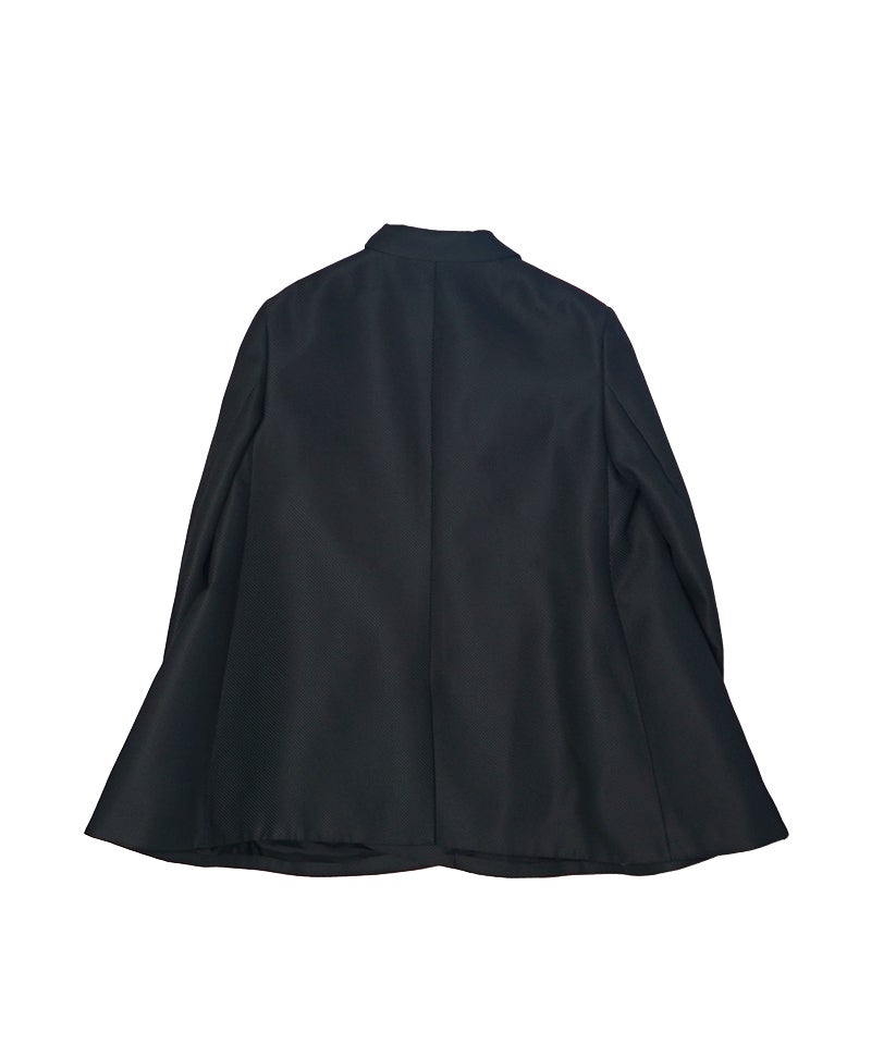 COMME des GARCONS HOMME PLUS＞エステルドビークロス(タイプH