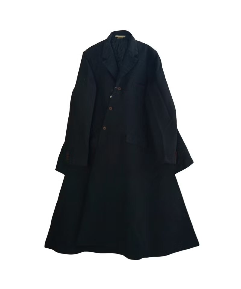 COMME des GARCONS HOMME PLUS ／ コムデギャルソン オムプリュス