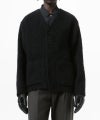 ＜OUR LEGACY＞CARDIGAN