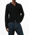 ＜OUR LEGACY＞EVENING POLO