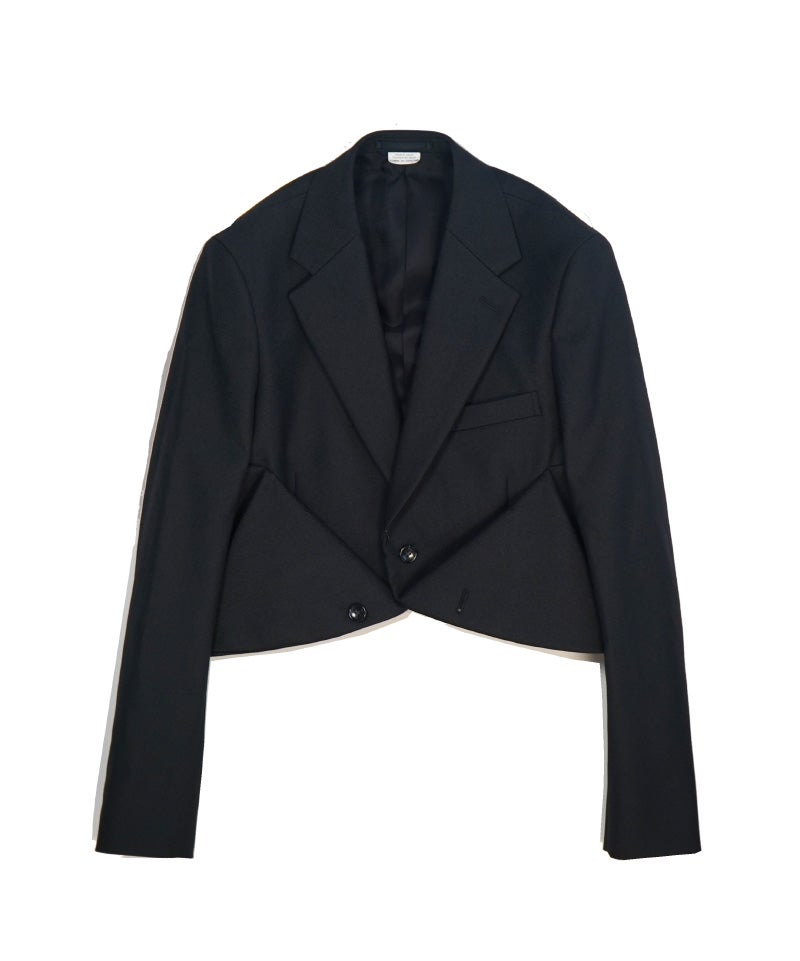 COMME des GARCONS HOMME PLUS ／ コムデギャルソン オムプリュス