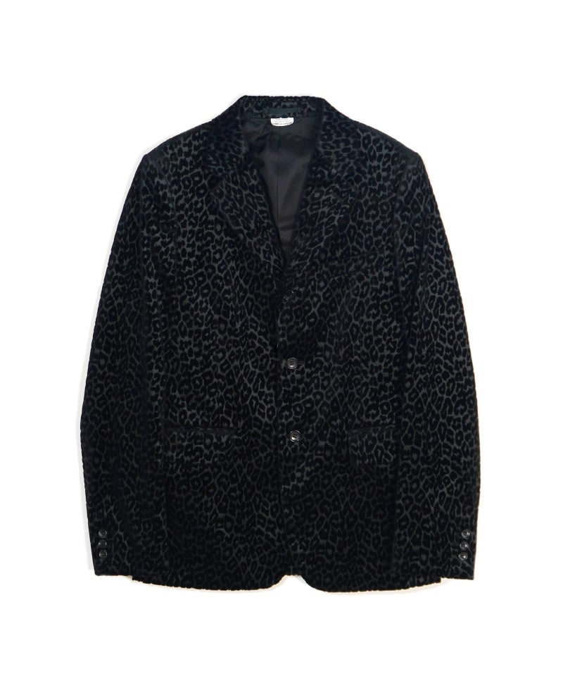 COMME des GARCONS HOMME PLUS ／ コムデギャルソン オムプリュス