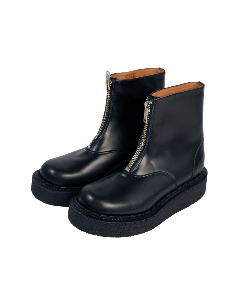 COMME des GARCONS HOMME PLUS ／ コムデギャルソン オムプリュス