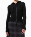 ＜OUR LEGACY＞COMPACT HOOD