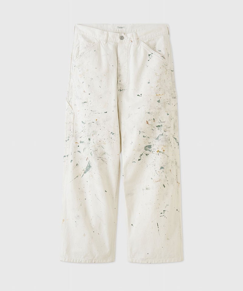 PHIGVEL ／ フィグベル | MAKES ONLINE STORE