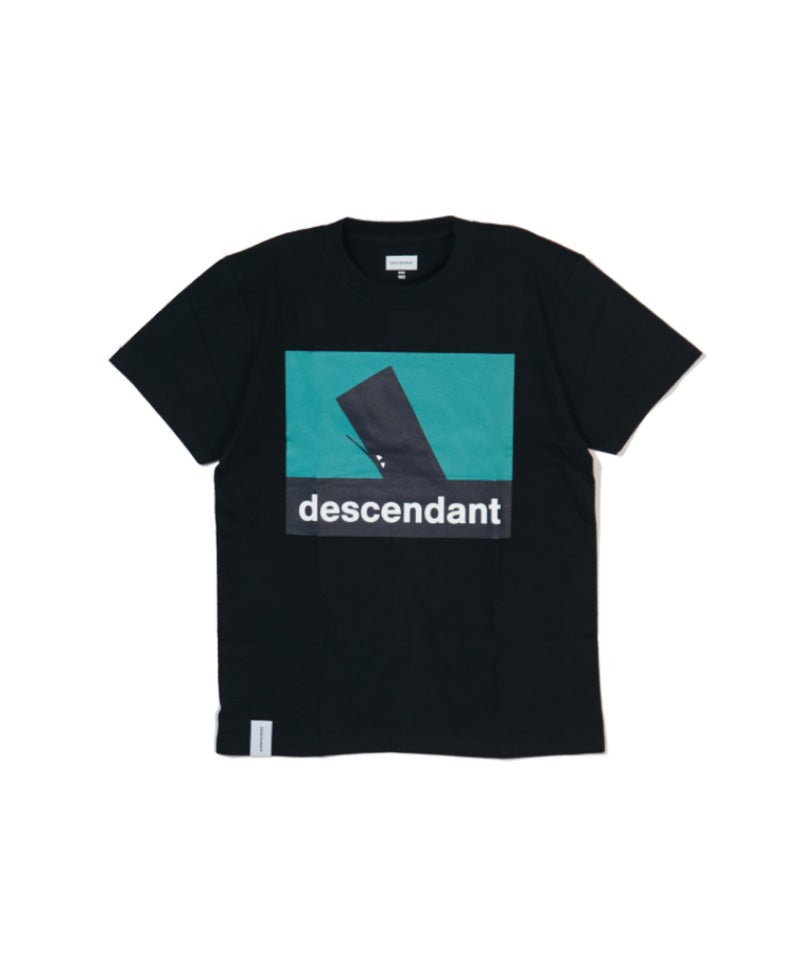 DESCENDANT ／ ディセンダント | MAKES ONLINE STORE