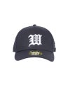 ＜WACKO MARIA＞NEW ERA / LP 59FIFTY