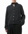 ＜OUR LEGACY＞EVENING POLO
