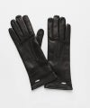 ＜OUR LEGACY＞HER GLOVES