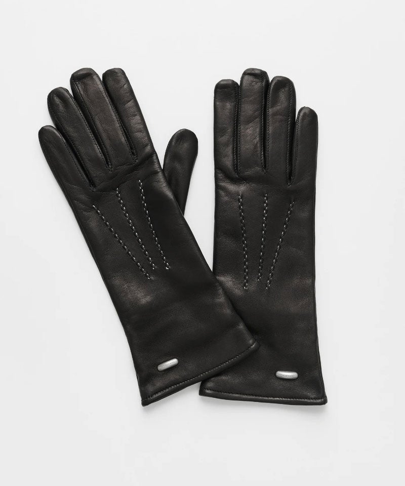 ＜OUR LEGACY＞HER GLOVES