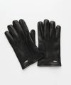 ＜OUR LEGACY＞HIS GLOVES