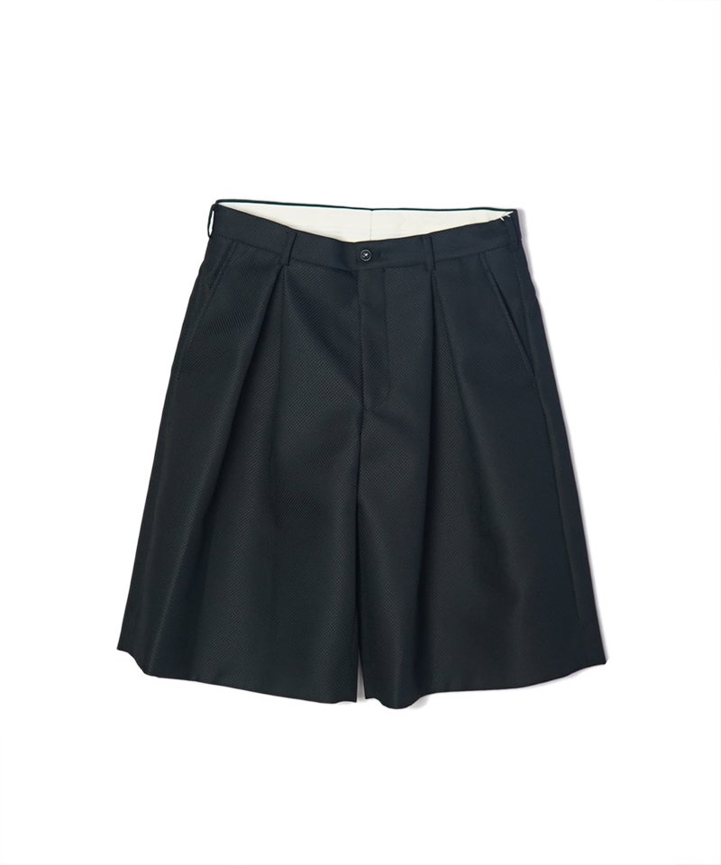 COMME des GARCONS HOMME PLUS＞エステルドビークロス（タイプH