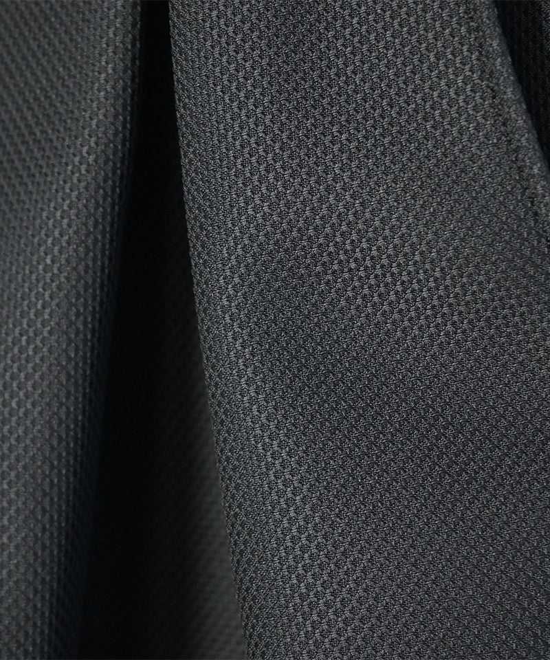 COMME des GARCONS HOMME PLUS＞エステルドビークロス（タイプH