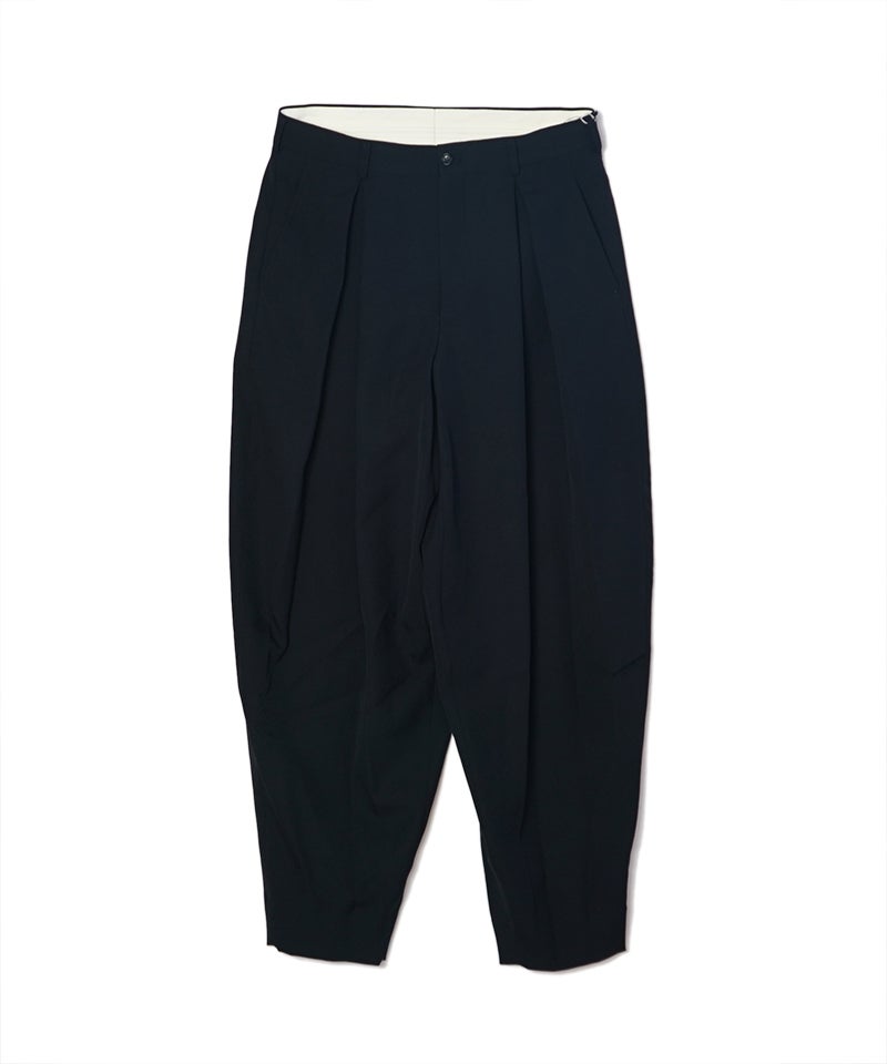 COMME des GARCONS HOMME PLUS ／ コムデギャルソン オムプリュス