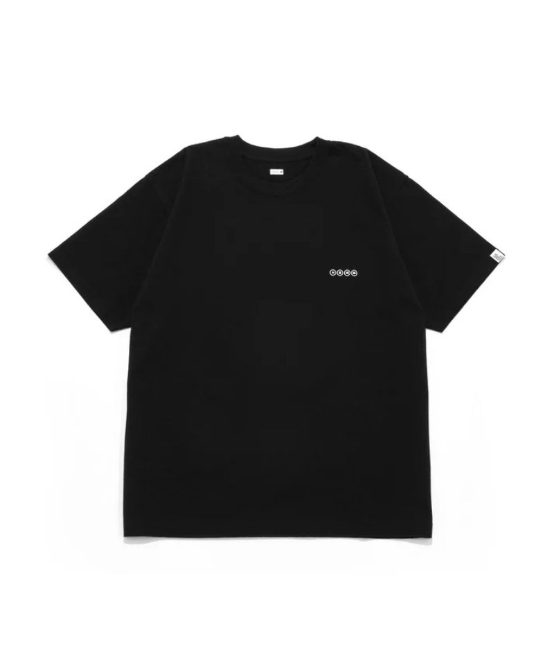 SEQUEL＞T-SHIRT (SQ-26SS-ST-07) | MAKES ONLINE STORE