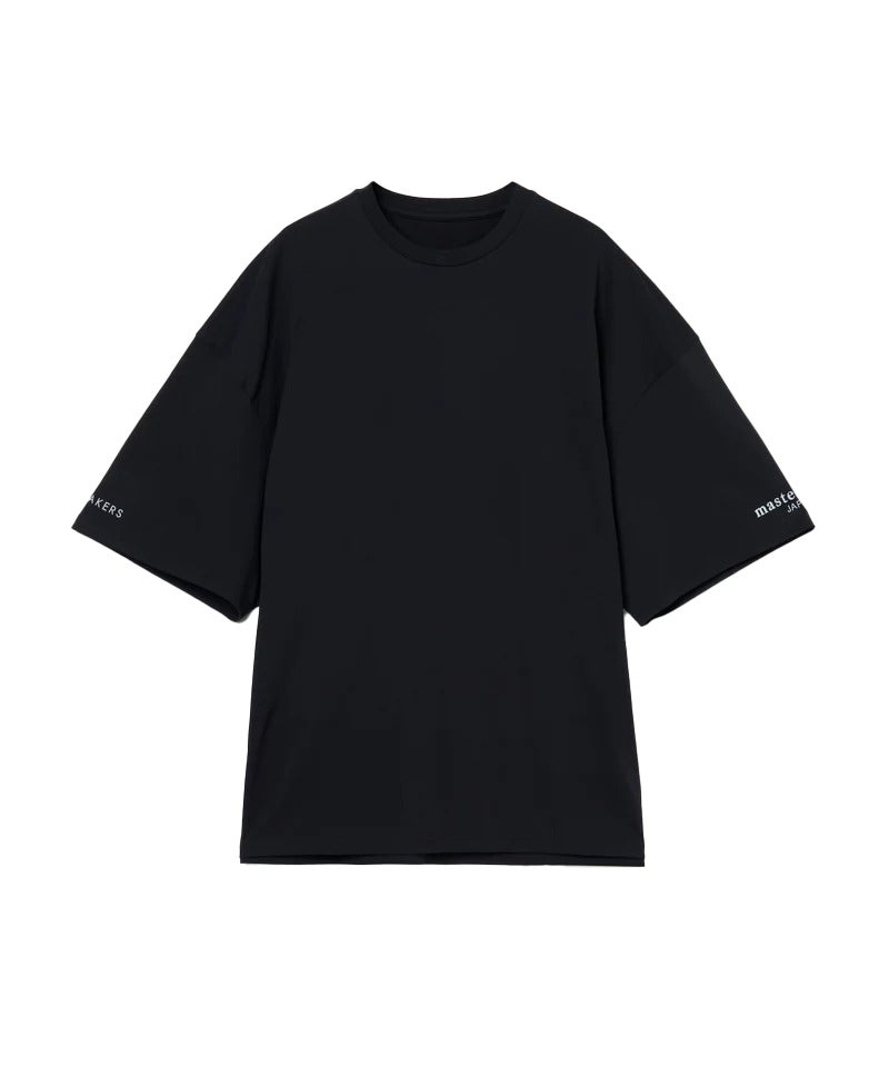 mastermind JAPAN ／ マスターマインド ジャパン | MAKES ONLINE STORE