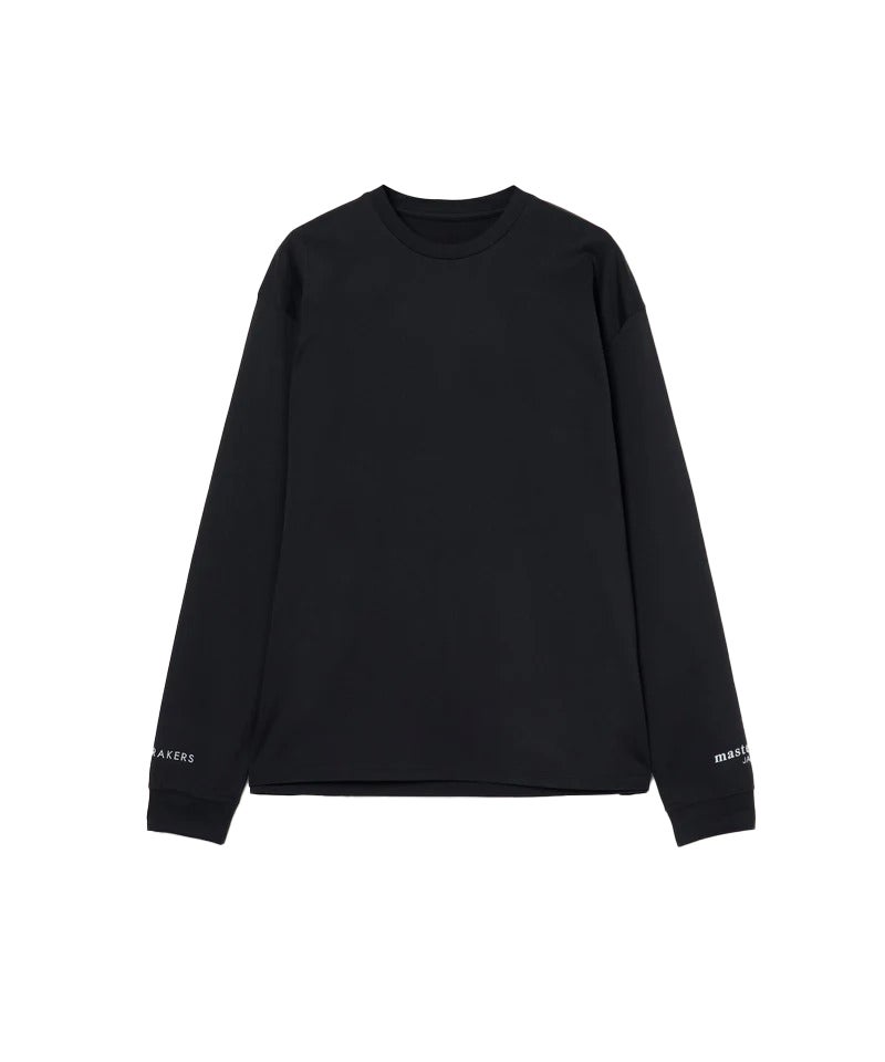 J*U様 ★未使用激レア　マスターマインドジャパン　マスターマインドワールド　カ mastermind JAPAN ／ マスターマインド ジャパン | MAKES ONLINE STORE